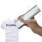 Portable Online Inkjet Batch Code Printer Printpen Industrial Coding Machine For Bottles Automatic Printing