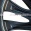 Suitable for tesla model 3 hubcaps 1044267-00-A alloy wheels 20 inch rims auto parts