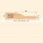 LIVTER Long tenon door frame knife wood combination knife wood sharper cutteralloy woodworking tool