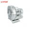 LIVTER manufacturer aquaculture farm fish tank vortex air blower