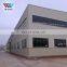 Low cost industrial shed steel structure prefabricated warehouse china steel cheap warehouse workshop prefab houses