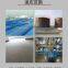 RunDianXinTong  RDXT Sun-proof and heat-insulating paint RDXT-8331/$638.3