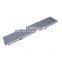 Aluminum Pet Ladder Stair Folding Dog Step Ladder for Trunk Car and SUV Lightweight Pet Ramp