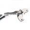 For Audi A3 Front Strut Bar Tower Brace