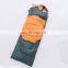 Portable Custom Printed Adults Cheapest Polyester Lightweight Envelope Sleeping Bag