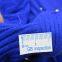 Third-Party Pre-Shipment Services,Loading Supervision,product inspection,Factory audit,
