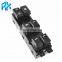 Switch assy power window main trim parts 93570-1Y200 For kIa Morning / Picanto