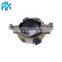 Bearing Clutch Release Cluth Release Bearing 41412-49650 41412-49670 For HYUNDAi Grand Starex H1 H-1