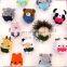 Hot Sale 30 amigurumi animals pattern crochet mini toy for baby Vietnam Supplier Cheap Wholesale