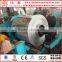 Hot selling BA 2.8/2.8 electrolytic tinplate sheet for making cans