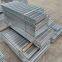 Stainless steel special-shaped ditch cover plate, sump cover plate, galvanized welding ditch cover plate, firm and durable, high bearing