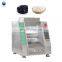 China Small Home Cassava Boba Pearls Machine Popping Making Equipment