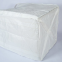 Anti UV High Density Agriculture Woven Landscape Geotextile Fabric