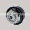 Auto bearings tensioner pulley bearings MR70034, MR21906238 for Lada Granta-Kalina 1.6 11>