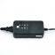 Motorcycle/ Car Chargers 12V 0.8A&3.3A Car Battery Charger With Desulfating Function