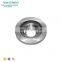 Factory Outlet Auto Parts Selling Well Worldwide Brake Disc 43512-0C020 43512 0C020 435120C020 For Toyota