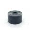 IVAN ZONEKO high performance reliable quality Rubber Buffer for Suspension 90948-01004 9094801004 for Toyota