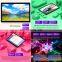 New product release Teclast M40  T618 Octa Core 6GB RAM 128GB ROM 4G LTE 10.1 inch Full HD Android 10 Tablet PC