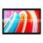New product release Teclast M40  T618 Octa Core 6GB RAM 128GB ROM 4G LTE 10.1 inch Full HD Android 10 Tablet PC
