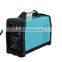 RETOP new TYPE half bridge digital mig welding welder mig manual metal arc welders china hot sale