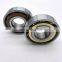 Angular contact ball bearing 7316 7317 7318 7319 7320acm high precision ceramic ball bearing