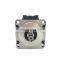 A06b-0115-b855#0048 Fanuc Original Ac Servo Motor Drive A06B-0115-B855#0048
