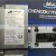 Wandfluh Explosion proof solenoid valves WDYFA06-ACB-G24/L15-K9M187