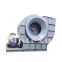 Large Volume, Double-Sided Intake Radial Low Pressure Centrifugal Fans