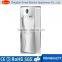 semiconductor cooling water dispenser hot cold normal freestanding water cooler                        
                                                Quality Choice