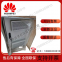 Outdoor Huawei ICC350-H1-C1 integrated power cabinet, outdoor waterproof and rainproof base station energy cabinet