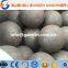 grinding media steel forged balls, grinding media steel balls, best qualiy forged steel balls