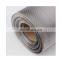 Hot Sale Agriculture HDPE Plastic Anti Insect Mesh 50gsm Insect Proof Net