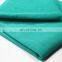 Building construction site safety net HDPE light green protection debris netting