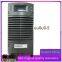 Sales of new original DC screen 11010-5 charging module high-frequency switch rectifier power supply equipment
