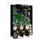 Daikinair-conditioning inner board EB12010 air duct FQDP80BPVC FQDP90BPVC motherboard, control board