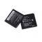 Li-ion 3.7V 5250mAh rechargeable IS900 A920 A920C replacement Lithium ion Battery For PAX POS Terminal