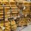 Cat bulldozer balance beam EQUIZER-BARS is suitable for D11T D11R D11N