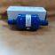 Dry refrigerating filter EK-083/083S EK-084/084SEK-165/165S