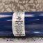 air conditioning unit refrigeration accessories EK-304