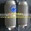 FUEL OIL FILTER cartridge ,AIR FILTERS cartridge ,GAS FILTERS cartridge