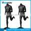 high quality male sport mannequin
