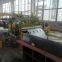 Carbon Steel High Precision Automatic Slitting Machine