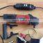 Wet Stone Polisher For Sale