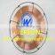 CO2 MIG Welding Wire