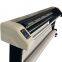 Good Cheap Fast Dual Head HP45 Inkjet Paper Pattern Plotter Garment Cutter Plotter