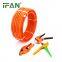 IFAN Manufacture Pex Water Tube Plumbing Plastic Pipe Pex Al Pex Pipe