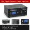 Ultrasonic Rodent and Insect Control Repeller，Ultrasonic Repeller Rat Repeller