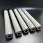 30um Porous Metallic Filter Cartridge With DOE