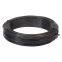 Merchant Wire -Black Annealed Wire for Building Construction