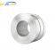 HastelloyC-2000/C-22/C-4/B-3/ C-276/C Nickel Alloy Coil/Strip Stable Professional China Manufacturer Complete Specifications